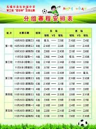 C罗六届世界杯出场成就及其他现役球员分析